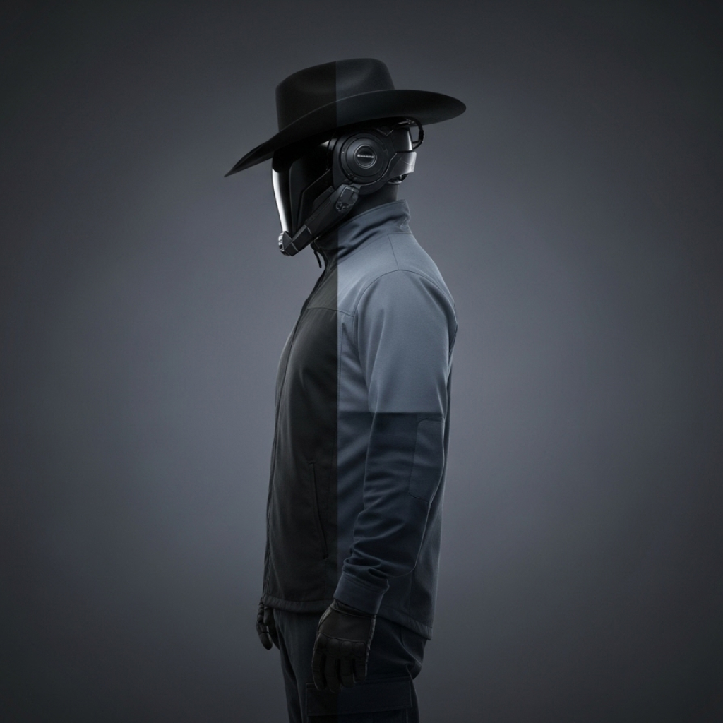 Image - Craftout Webflow Template