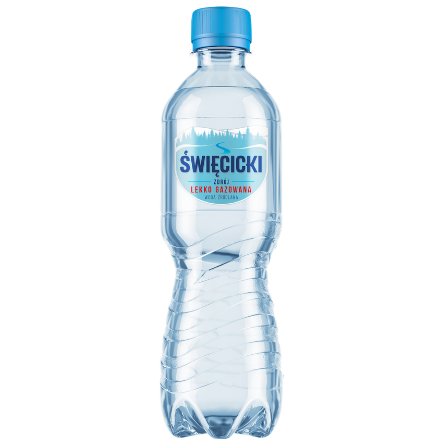 image featuring skincare advice incorporating natural elements