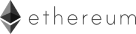 ethereum logo