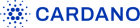 cardano logo