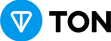 ton logo