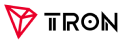 tron logo