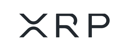 xrp logo