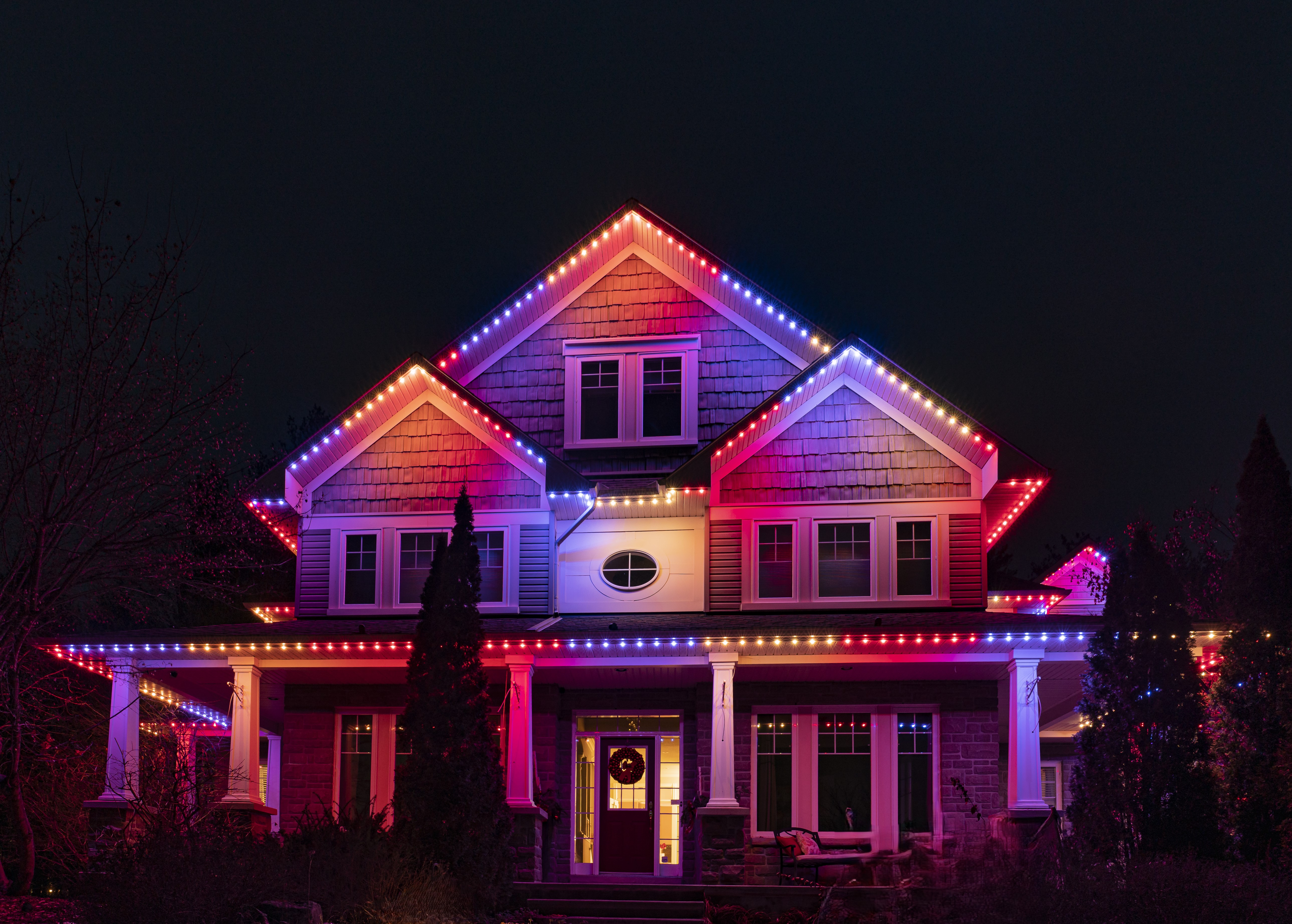 [interface] image of legal software interface showcasing features (for a legal tech)