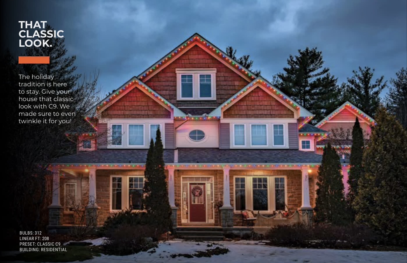 image of winery building