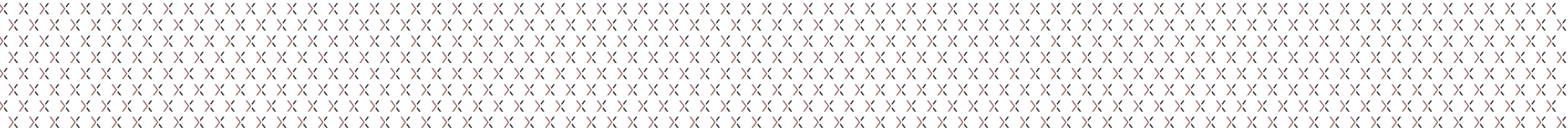 Contact Banner Image