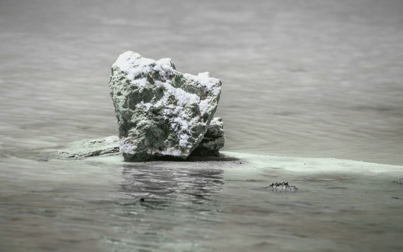 Optimizing website content for AI search crawlers