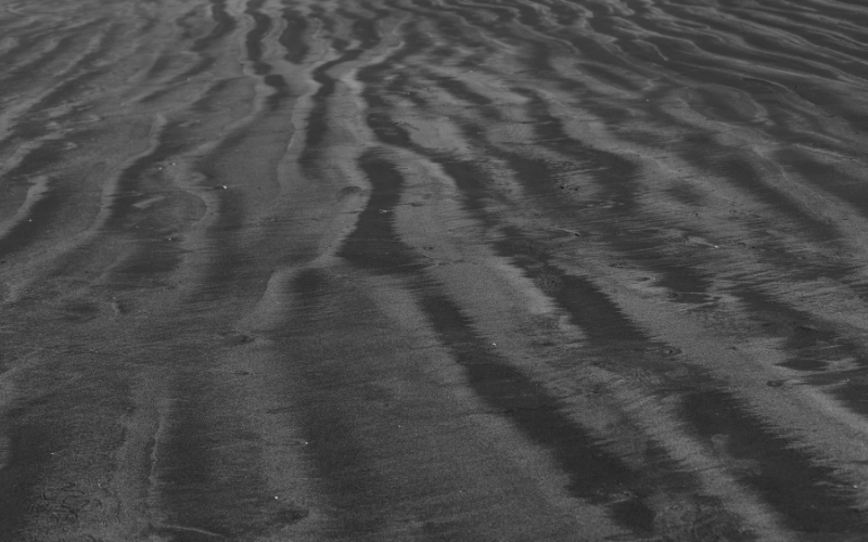 A diagram showing Airtable syncing data into a Webflow CMS collection for SEO optimization