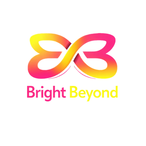 Bright Beyond