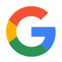 Google icon