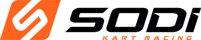 Sodikart logo