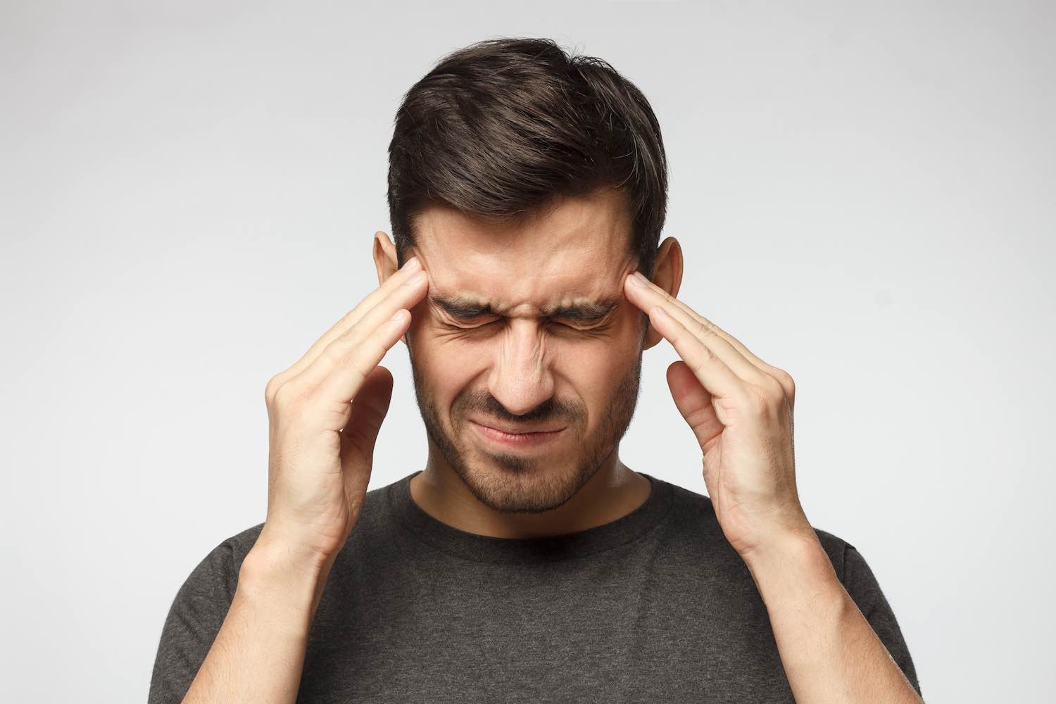 DIY Estate Plan Fails