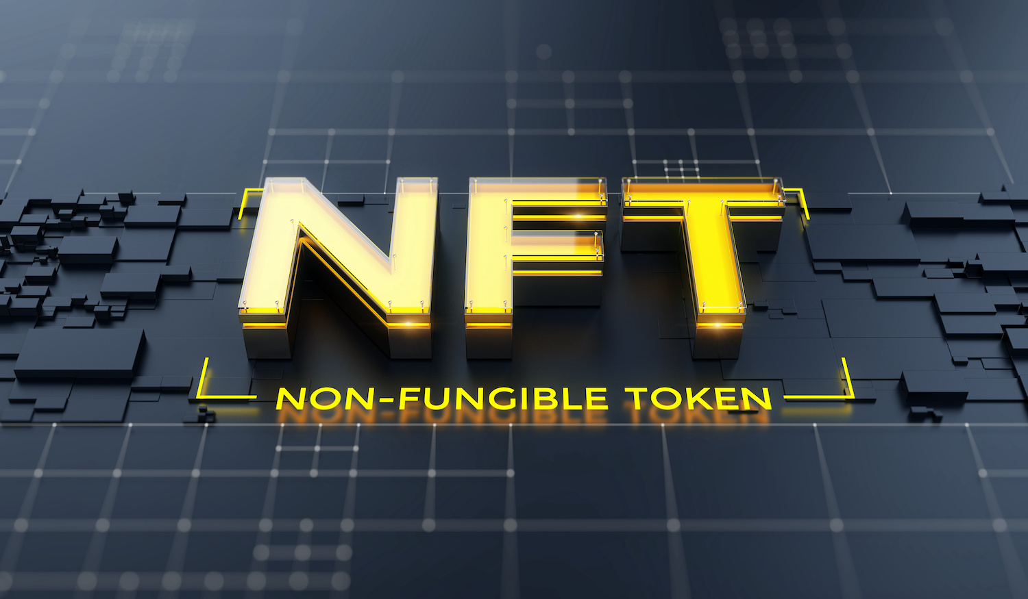 What is an NFT?