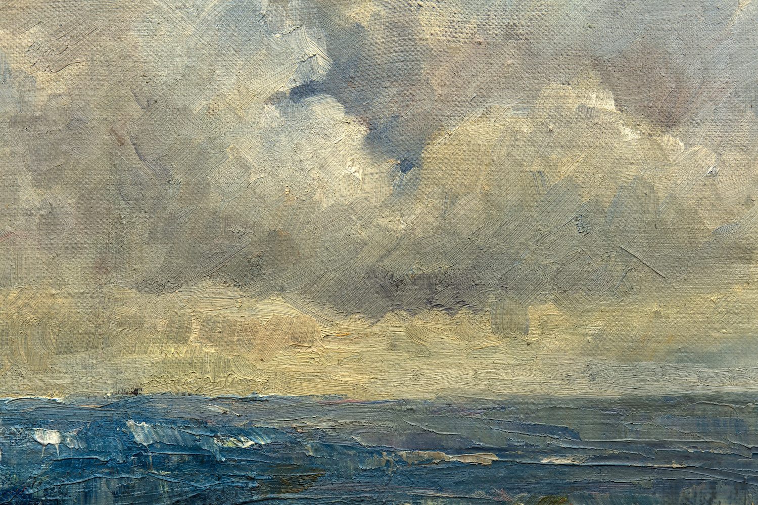 Why you need an estate plan as a business owner