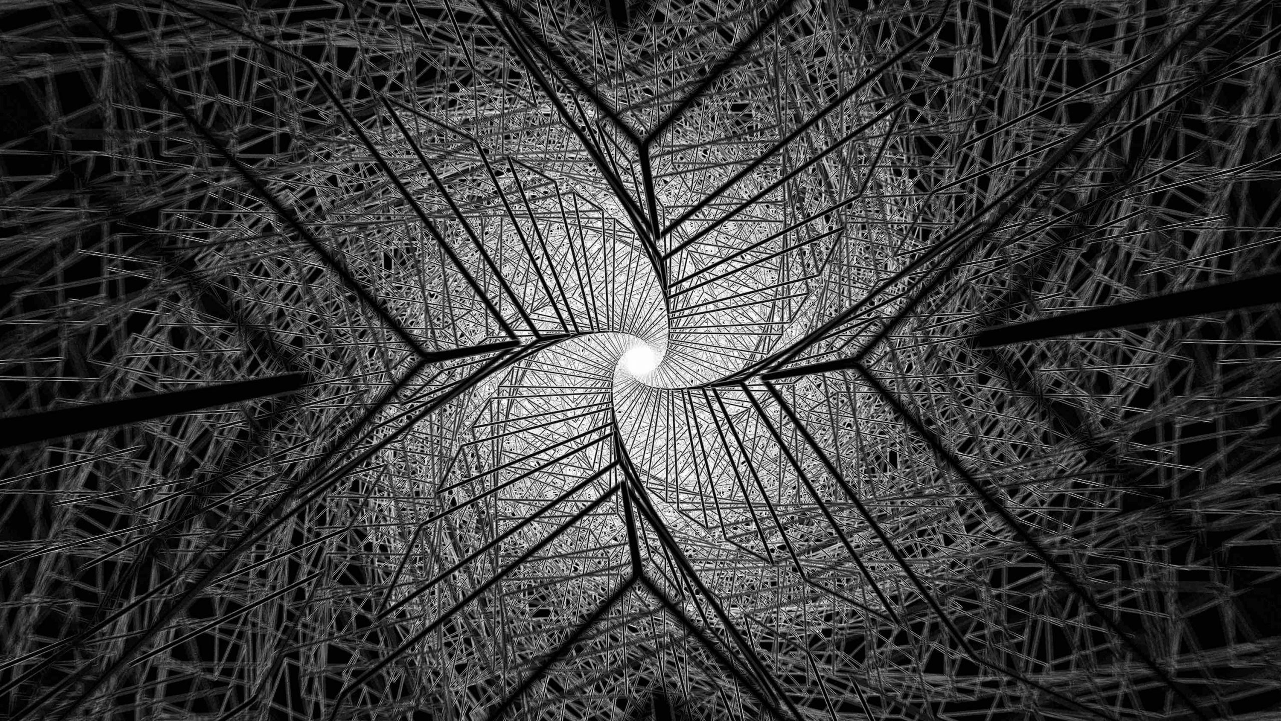 Digital Assets in Estate Plan