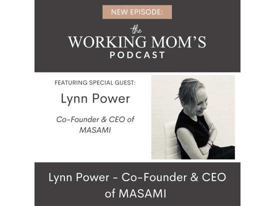 colorado estate planning