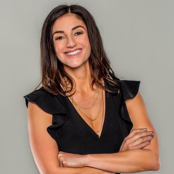 Pamela Maass Estate Planning Attorney Littleton