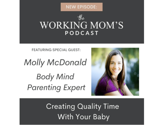 creating-quality-time-with-your-baby