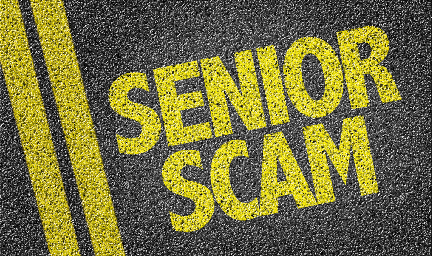 Estate Planning Bad Actors