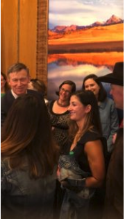 Pamela Maass Civil Rape Shield