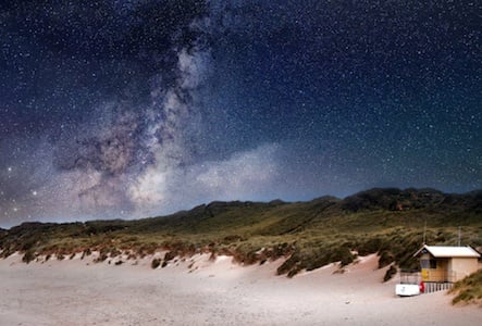 should I get married