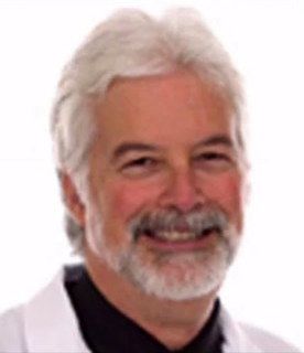 Pamela Maass interviewed about eye doctor sexual assault