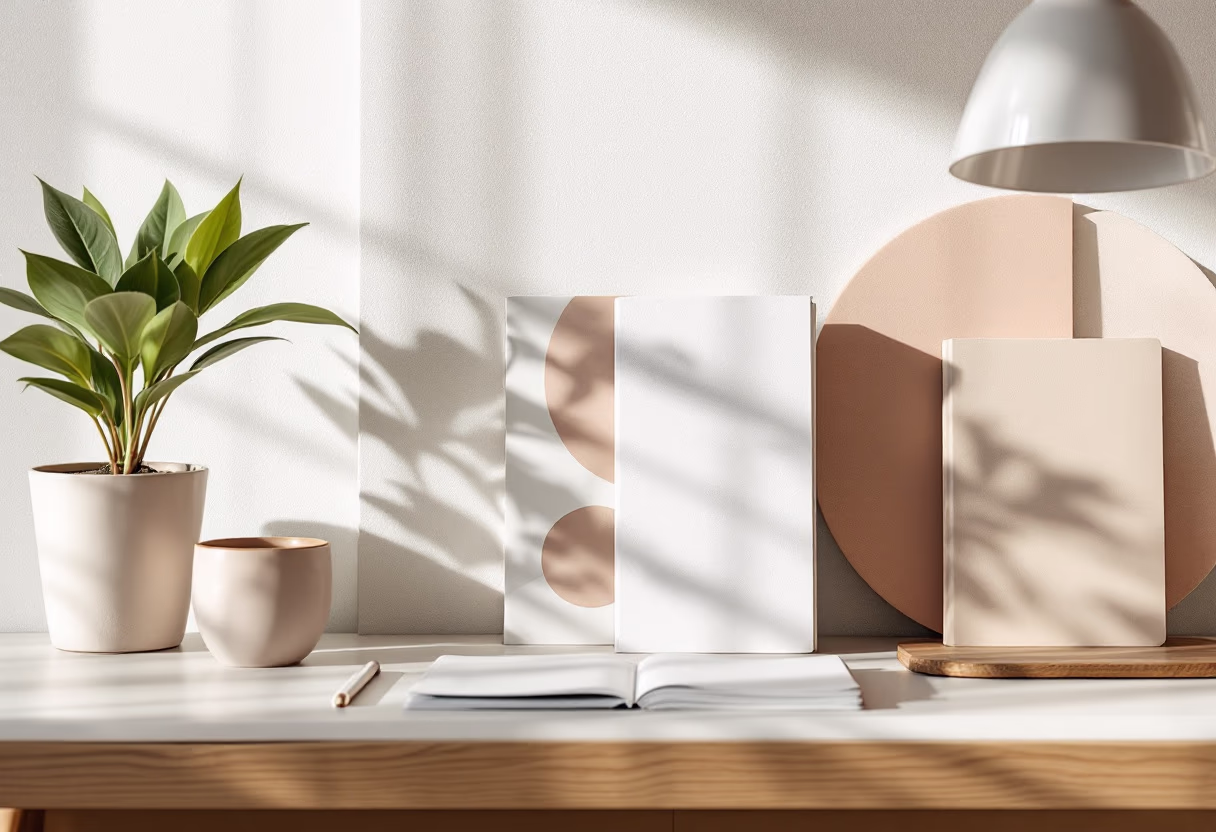 image of event coordination process