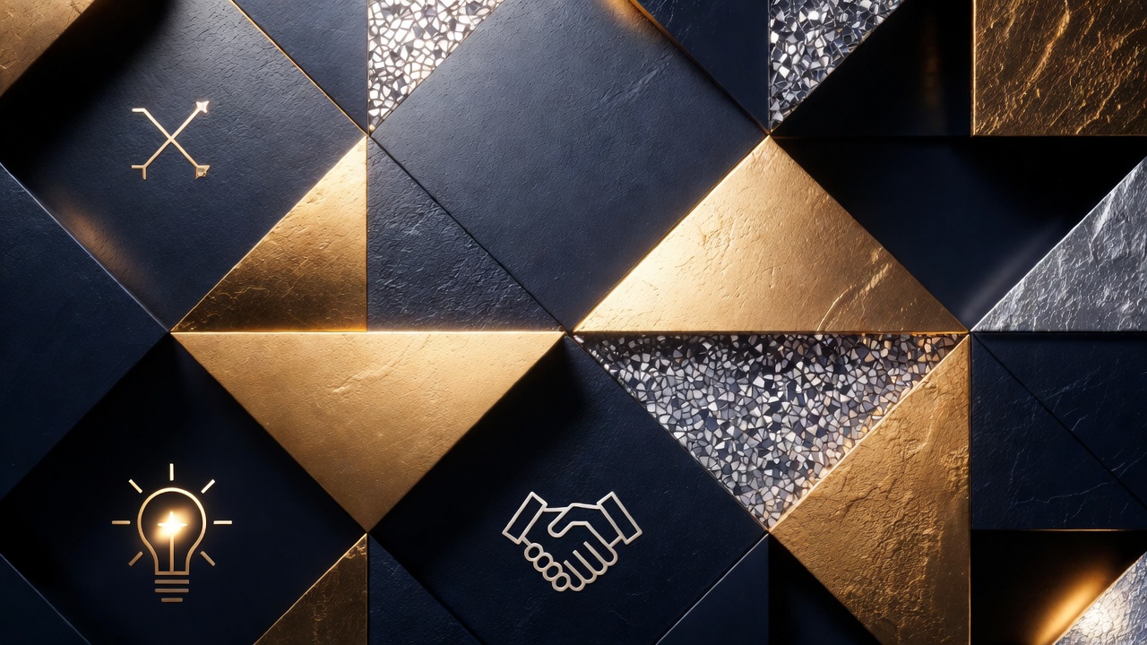 image of event coordination process