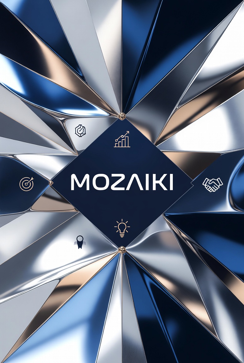 image of a concept brainstorming area for game development