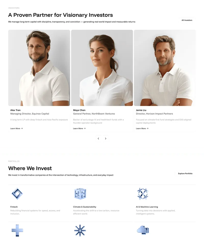 hero sections overview4
