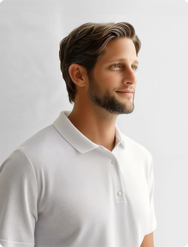 Investment Firm hero2