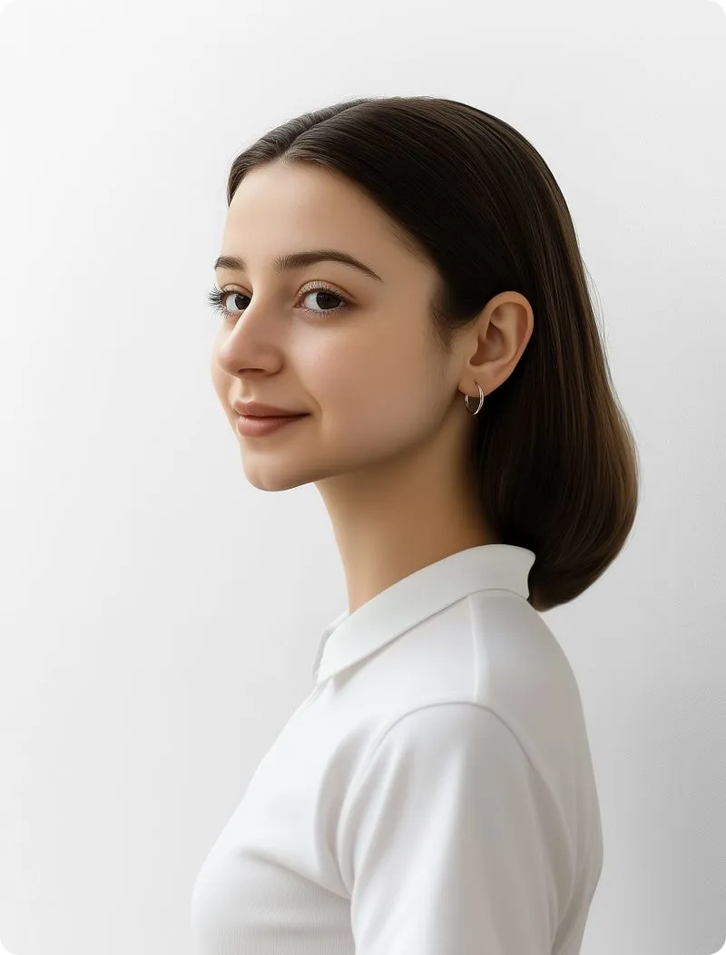 Investment Firm hero3