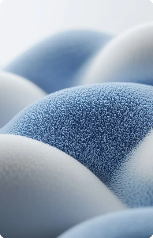 Investment Firm about