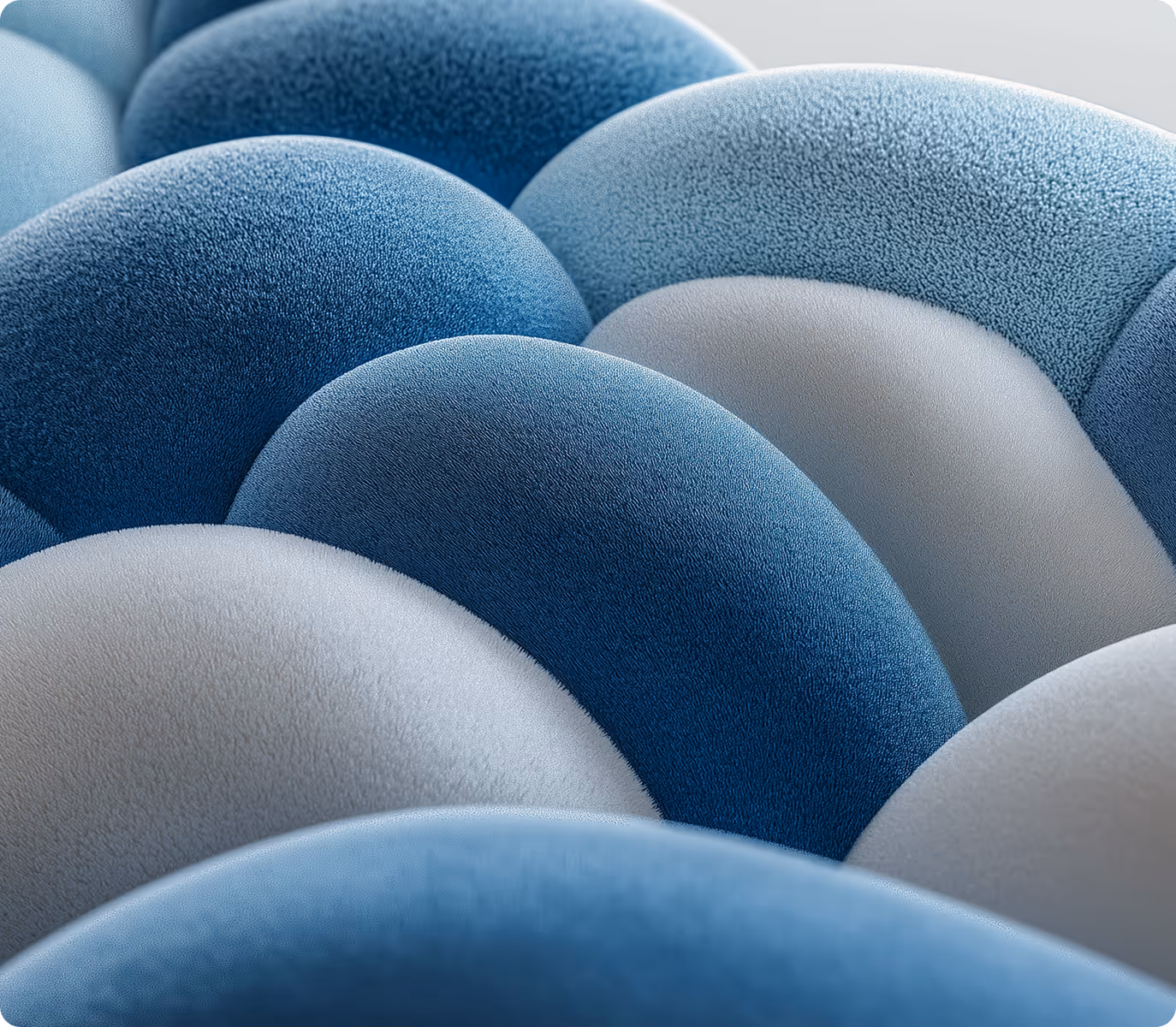 Venture Capital Template about