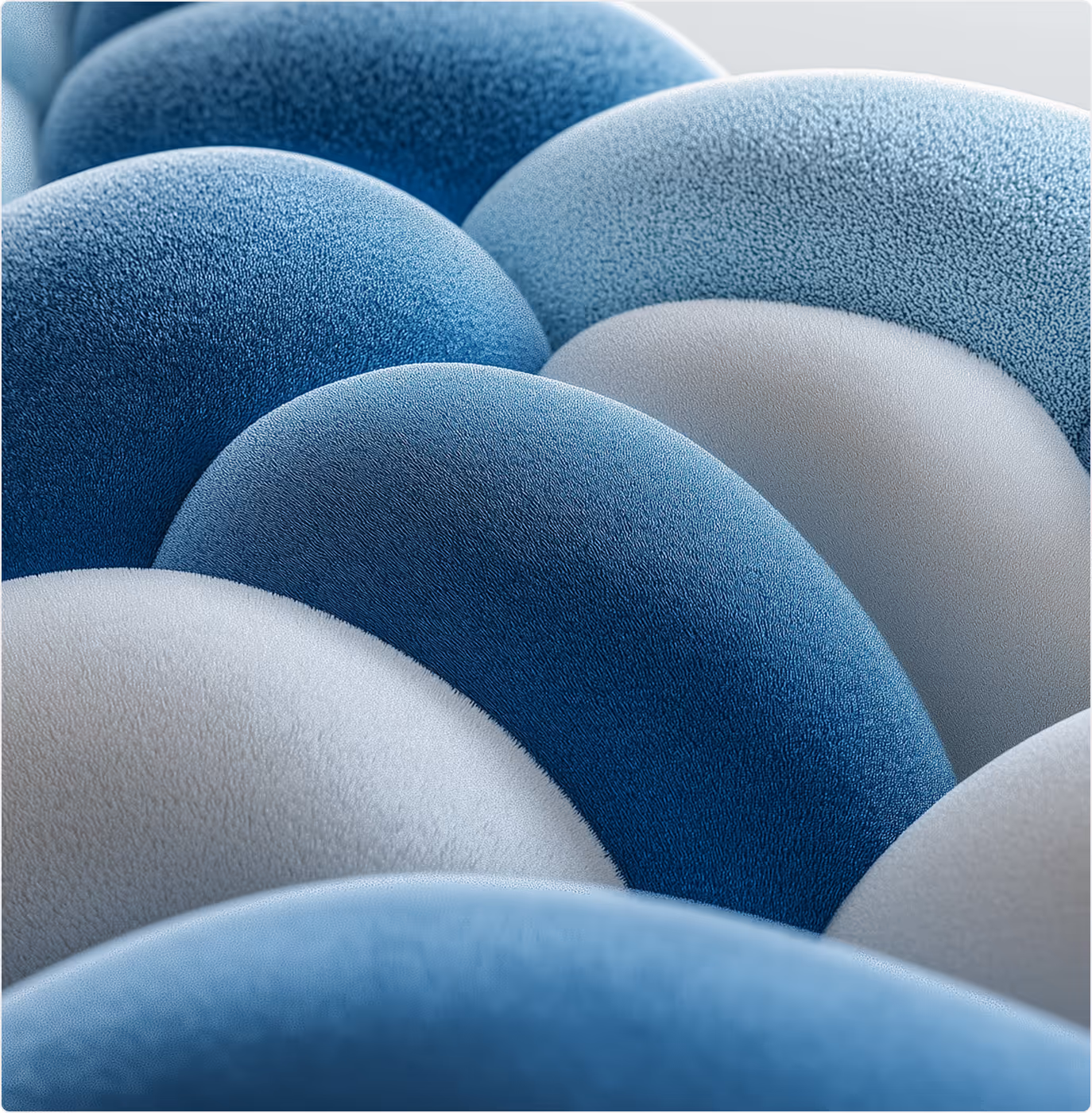 Investment Firm approach 