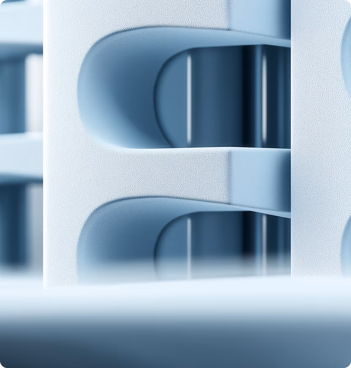 Investment Firm Template office3