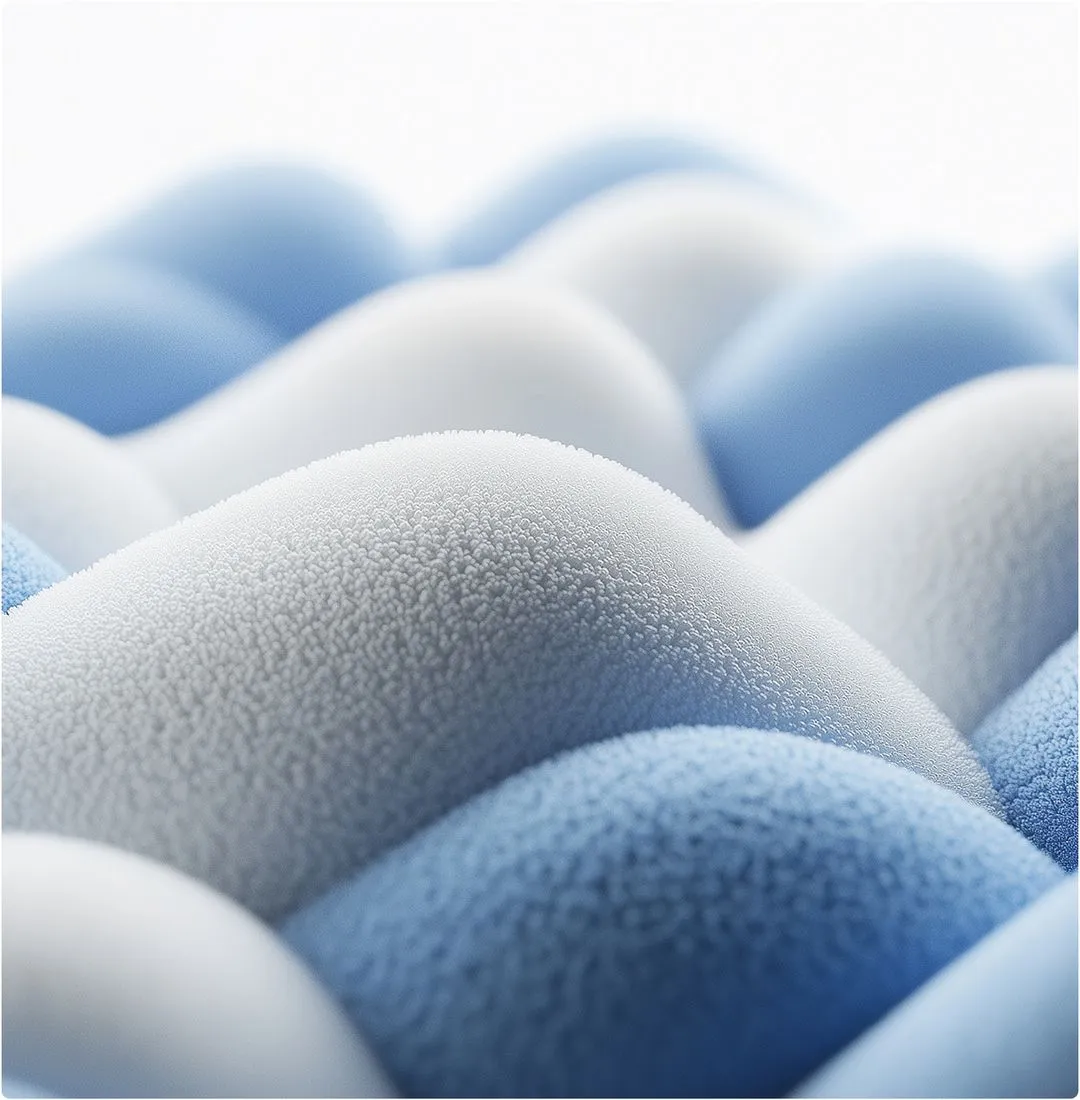 Investment Firm approach 