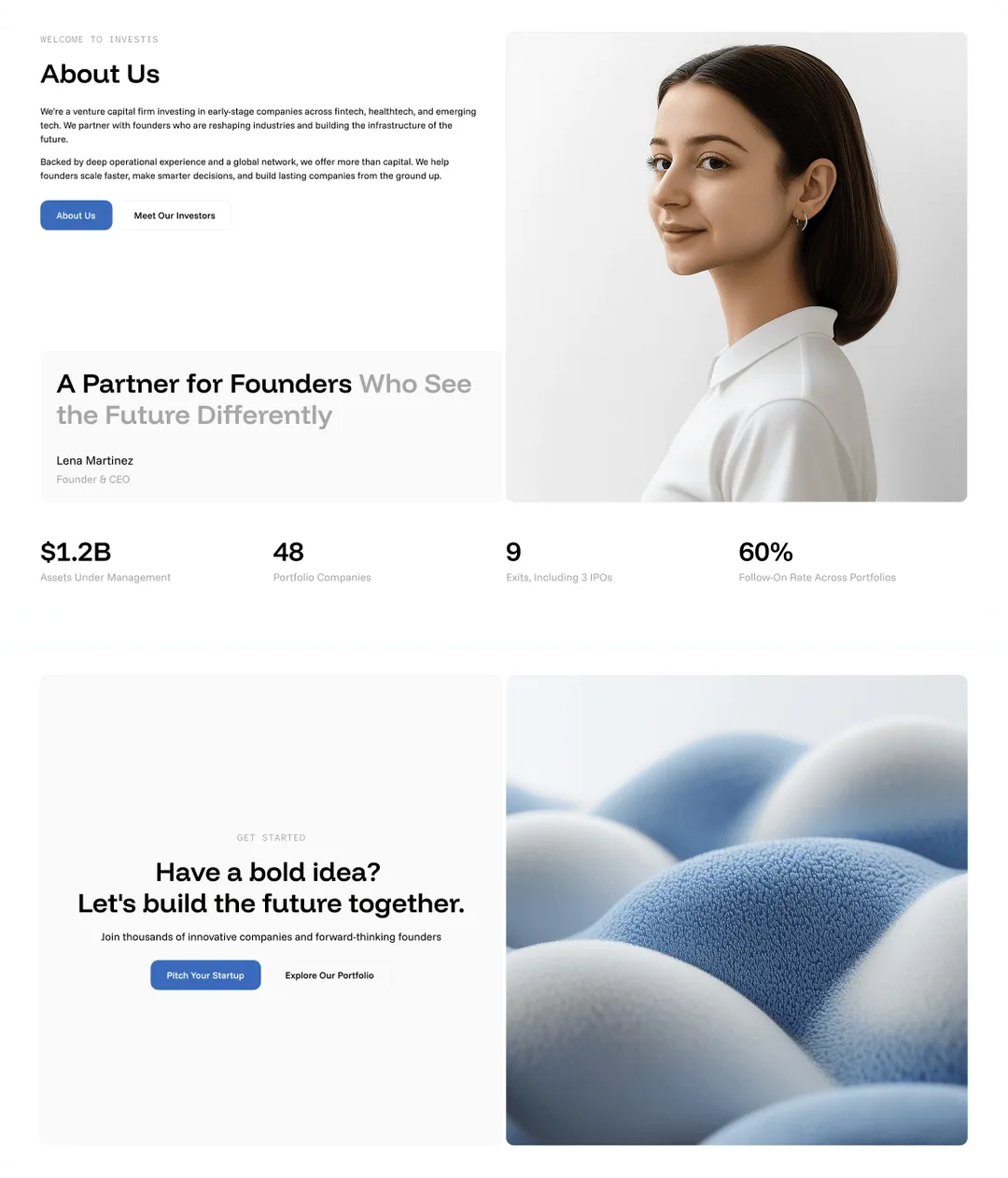 hero sections overview1
