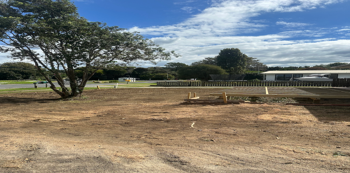 Project Details Image