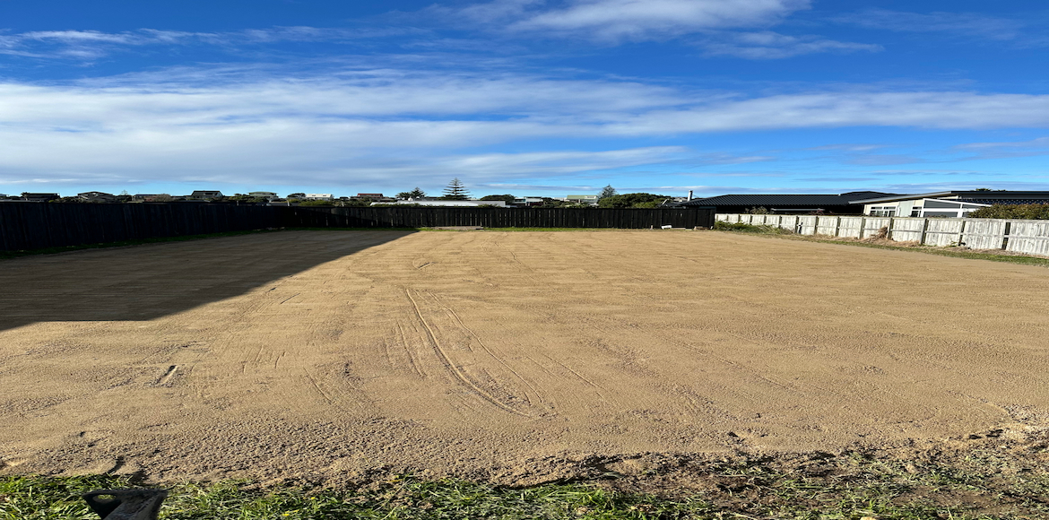 Project Details Image