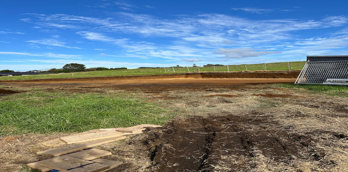 Project Details Image