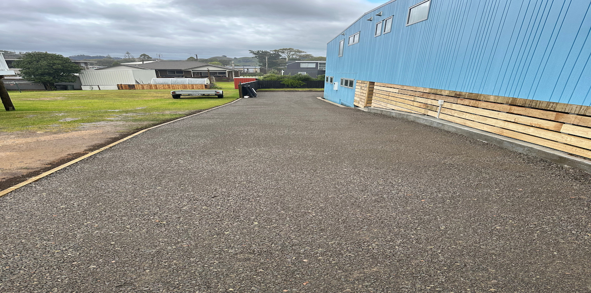 Project Details Image