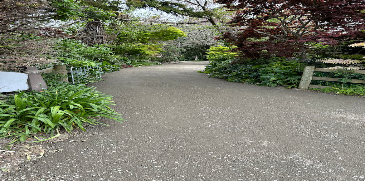 Project Details Image