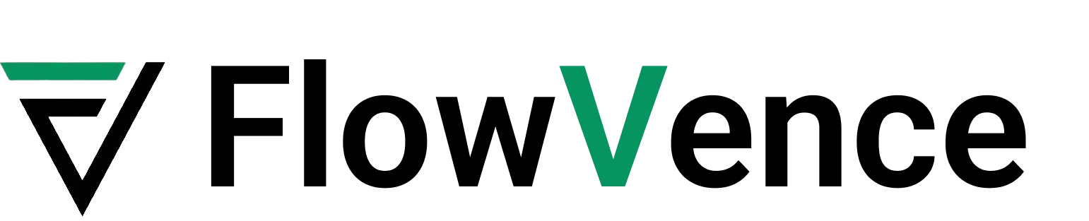 Untitled UI logotext