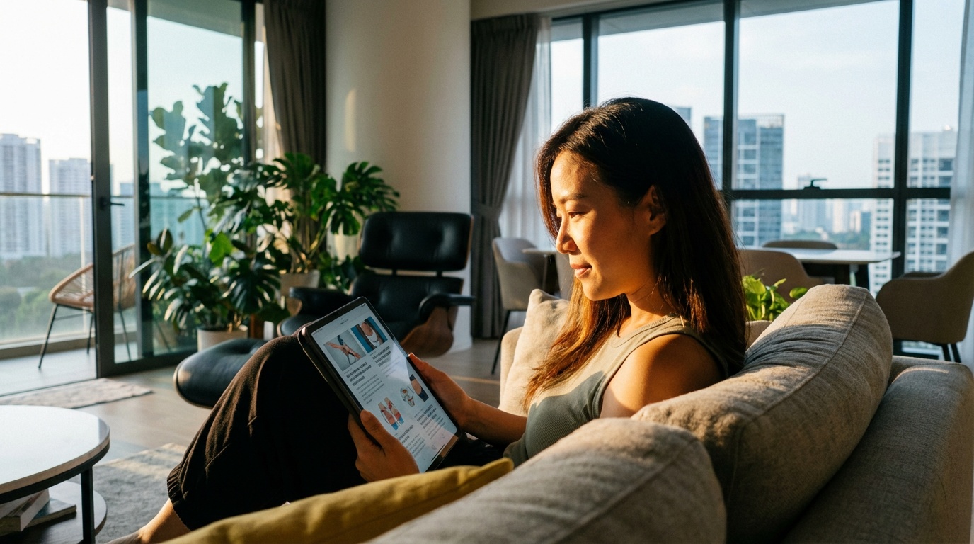 Common questions about GLP-1 weight loss programs answered