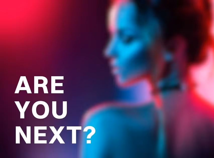 Amovella - Are you our next success?