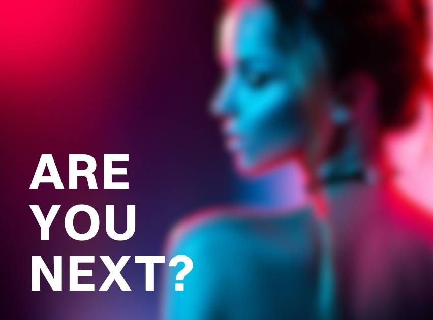 Amovella - Are you our next success?