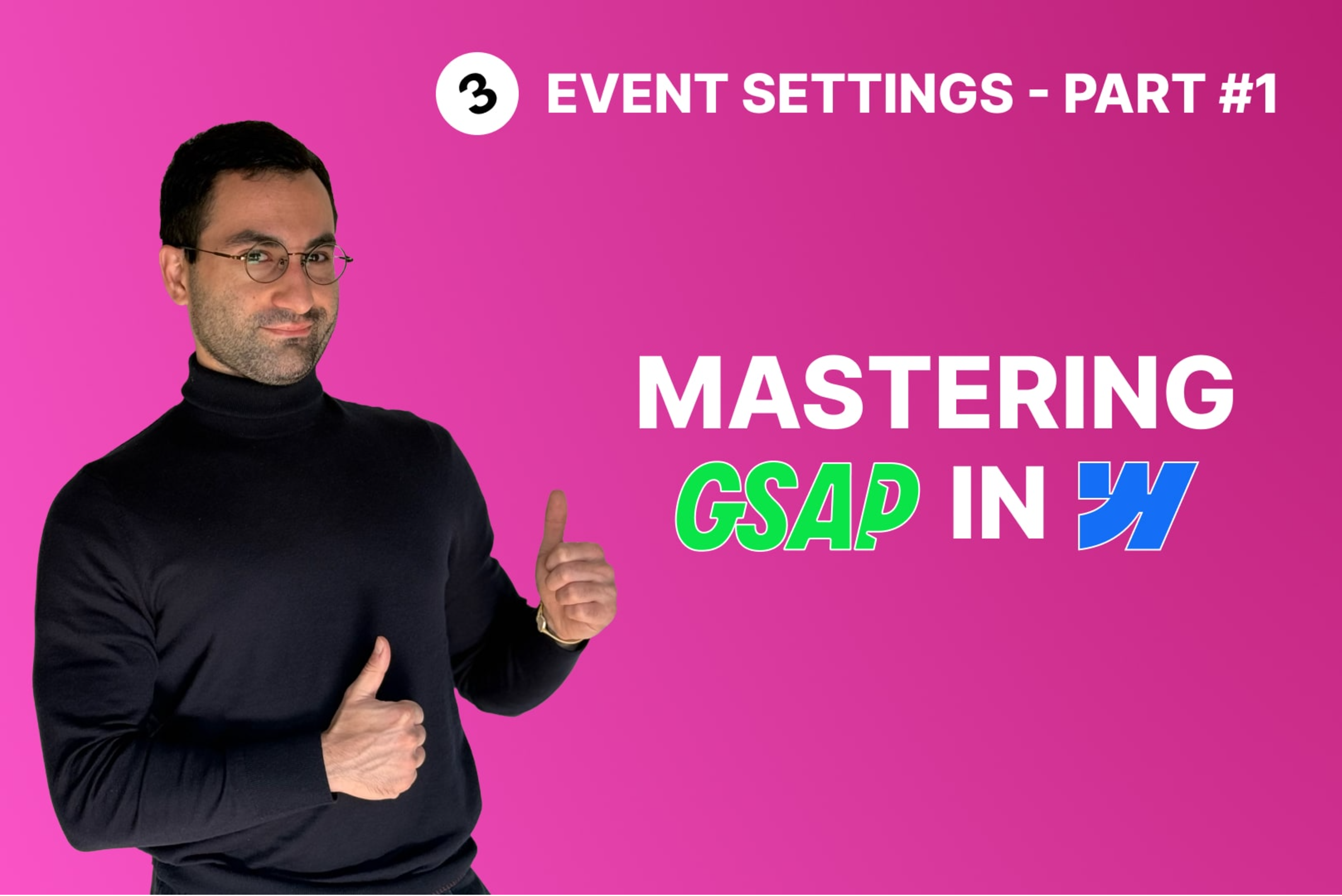 site profile thumbnail