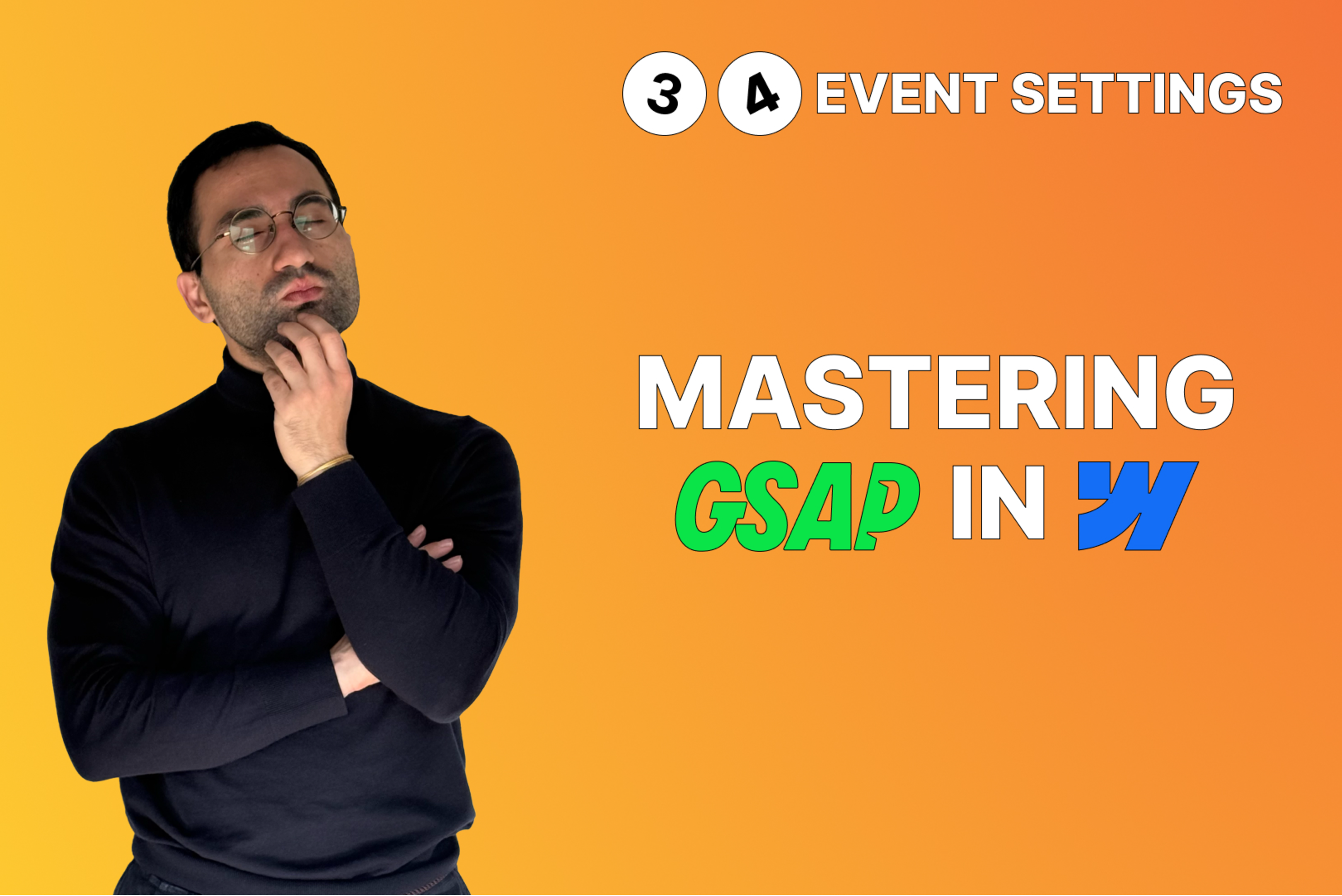 site profile thumbnail