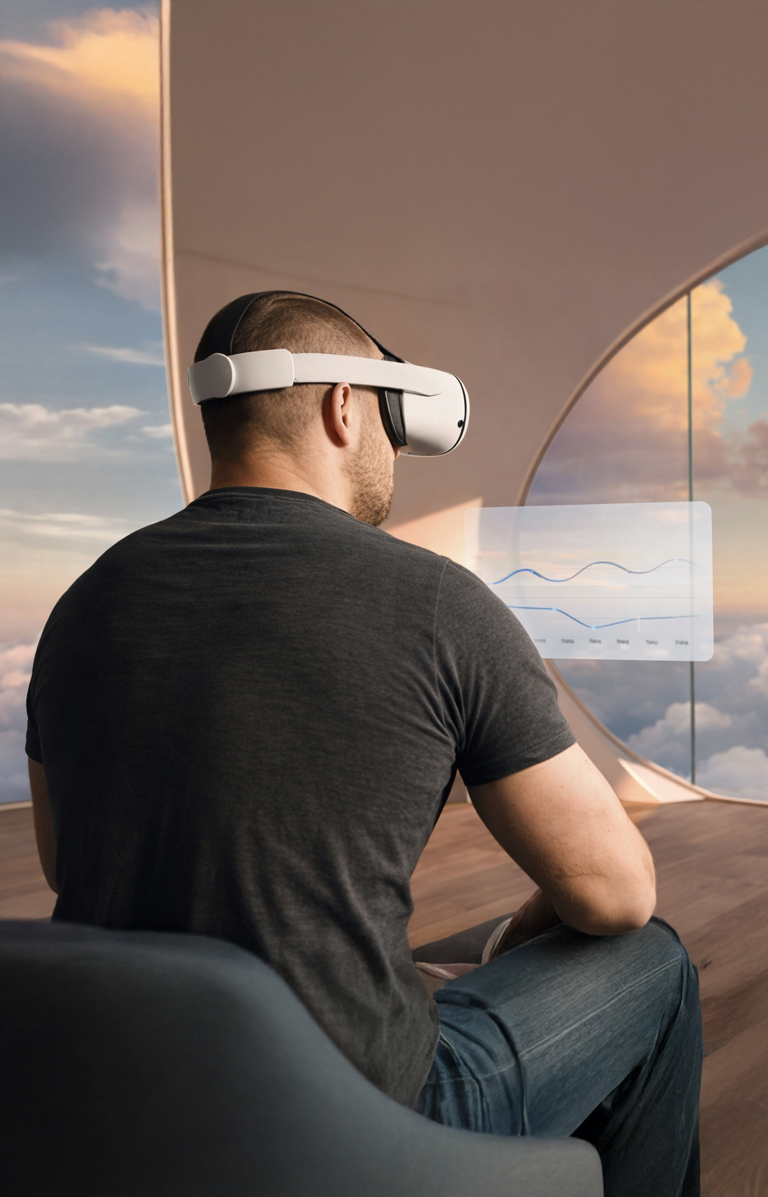 Behavioral activation and skill building